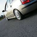 DonZrt Skoda Fabia OEM+