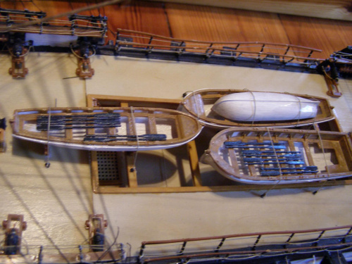 Frigate USS Constitution #uss