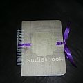 smashbook