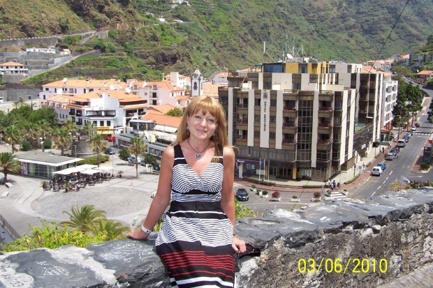 Ribeira Brava