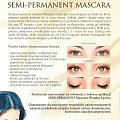 semipermanentna mascara