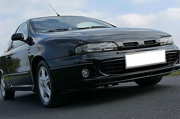 #auto #bravo #czarny #fiat #kupię #samochód #silnik #sport #sprzedam