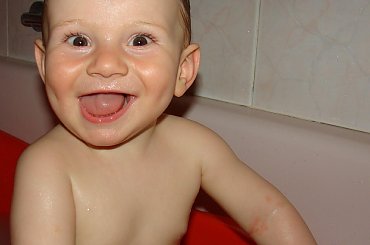 #Dzieci #portrety #portret #dziecko #chłopiec