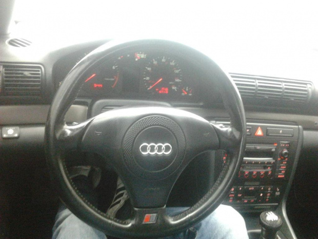 a444