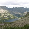 tatry