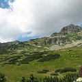 tatry