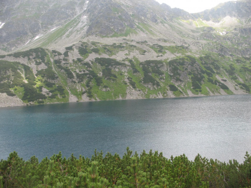 tatry