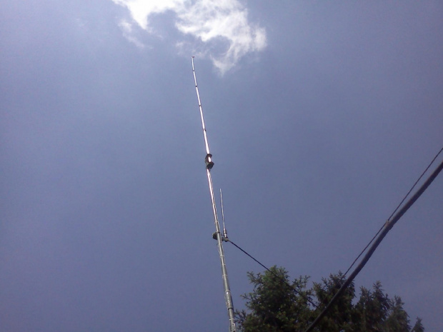 antena 2