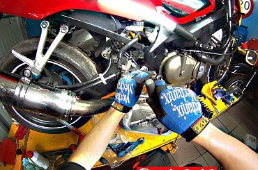 Kolno motocykle #Kolno #mechanika #Motocykle #NaprawaMotocykli #renowacja