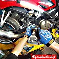 Kolno motocykle #Kolno #mechanika #Motocykle #NaprawaMotocykli #renowacja