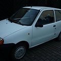 seicento 1998