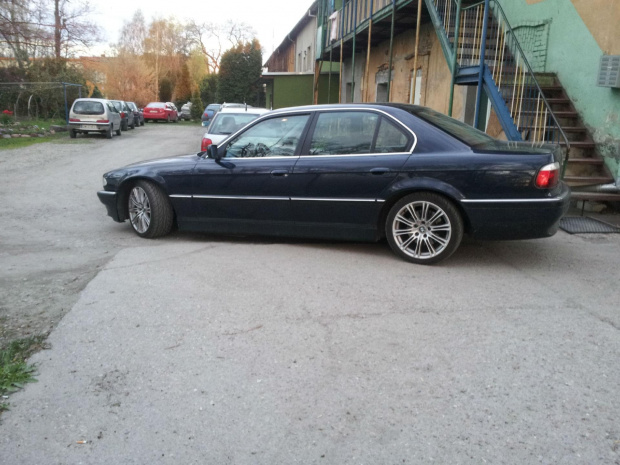 #bmw
