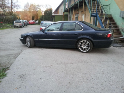 #bmw