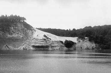 Na kolonii fajno jest-1970r. #ludzie #historia #miejsca