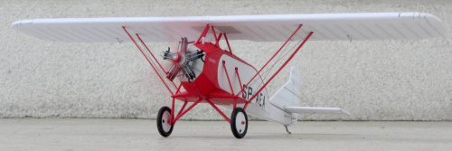PWS-3