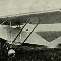 PWS-3