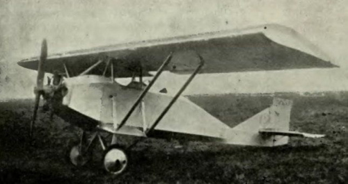 PWS-3