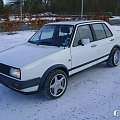 JETTA :d
