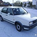 JETTA :d