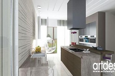 #projekty #wnętrza #mieszkanie #dom #loft #architekci #projekt #architektura #projektowanie #wnętrz #wnętrze #architekt #projektant