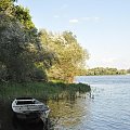 Fotografia stanowi własność autora. Kopiowanie i rozpowszechnianie fotografii bez jego zgody jest zabronione.