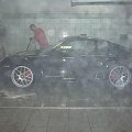 Porche Carrera 4GTS LacProtect 3D