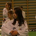 seminarium z MIstrzem Kang Cheol In 7 dan #taekwondo #tkd #walka #zawody