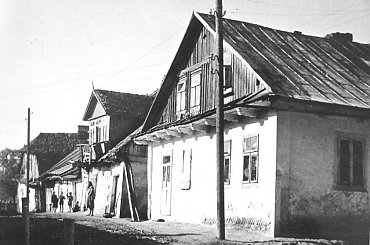 #Hrubieszów #miasto #Polska