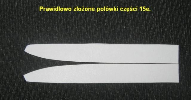 Pływaki