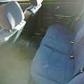 audi 80