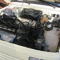 wartburg 1,3