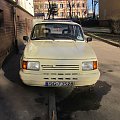wartburg 1,3