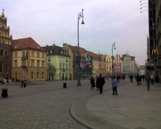 #OneLove #Wrocław #HalaLudowa