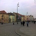 #OneLove #Wrocław #HalaLudowa