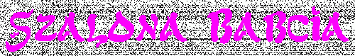 https://images35.fotosik.pl/18/ef9eb1d57c2f679amed.gif