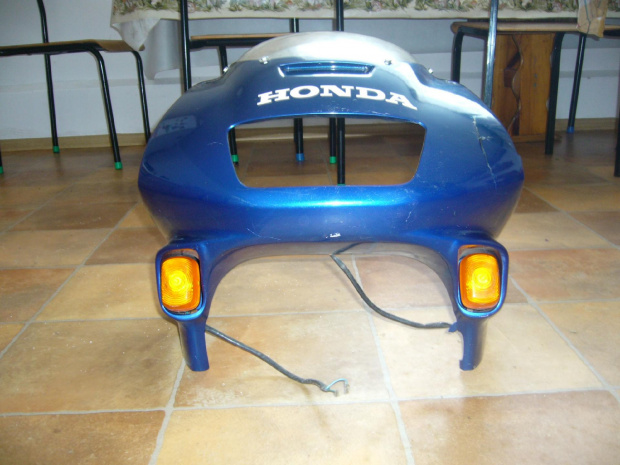 #HondaNs1