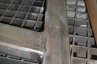 progi off road #offroad #Peterek #Progi