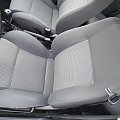 POlO 1.4 16V 75KM klimatyzacja