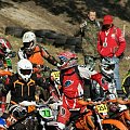 MOTOHAŁDA II  czyli zawody motocrossowe z cyklu Cross Country - Mistrzostwa Polski Strefy Zachodniej #MOTOHAŁDAII