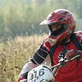 MOTOHAŁDA II czyli zawody motocrossowe z cyklu Cross Country - Mistrzostwa Polski Strefy Zachodniej i Puchar Dolnego Śląska. #MOTOHAŁDAII