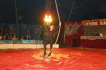 Cyrk Safari-2010. Zapraszamy na www.portalcyrkowy.ubf.pl #cyrk #safari #sezon #clown #rzeszów #występycyrkowe #kmc #portal #cyrkowy #portalcyrkowy #cyrksafari #arena