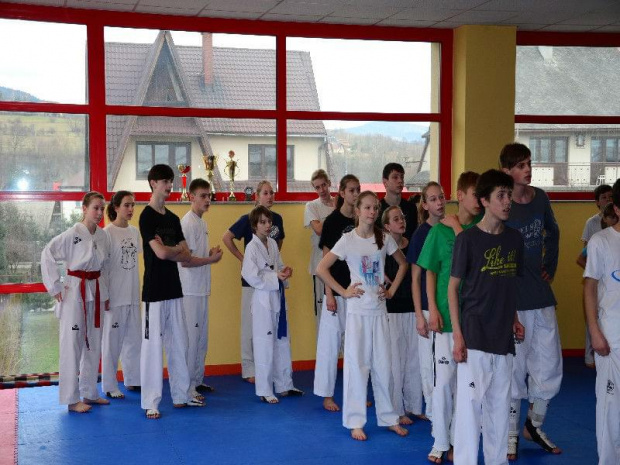 #tkd #taekwondo #zawody #walka