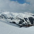 Tatry Zachodnie