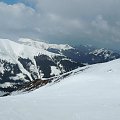 Tatry Zachodnie