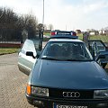 #Audi80