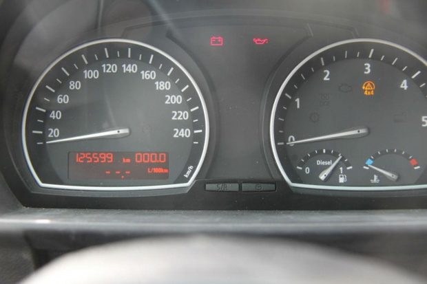 #BmwX3
