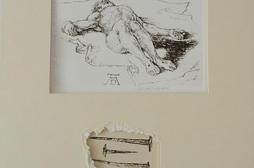 #GetStankiewicz #grafika #MiedziorytWrocław