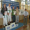 Mistrzostwa Małopolski 2008 Krynica