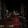 Quake 4 DEMO