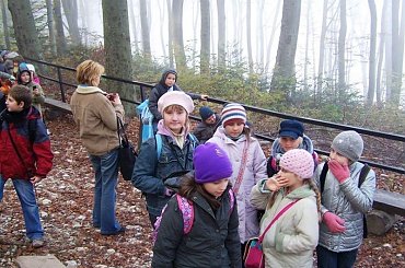 #SzkołaPodstawowaNr30